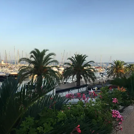 Appartamento Port *